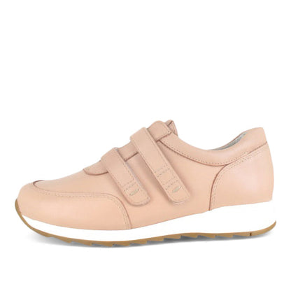 NIITTY Women´s  Orto walker
