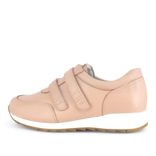 NIITTY Women´s  Orto walker