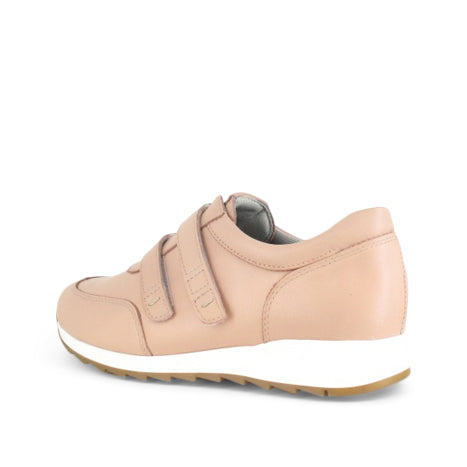 NIITTY Women´s  Orto walker