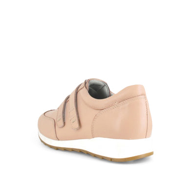 NIITTY Women´s  Orto walker