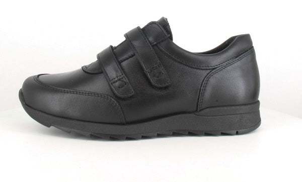 NIITTY Women’s ORTO Sneaker (13497-110)
