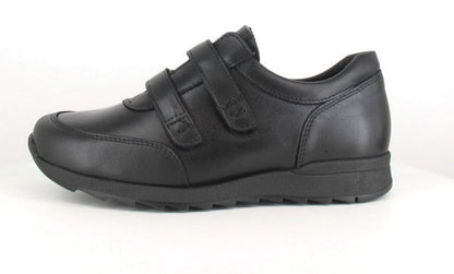 NIITTY Women’s ORTO Sneaker (13497-110)