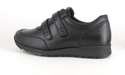 NIITTY Women’s ORTO Sneaker (13497-110)