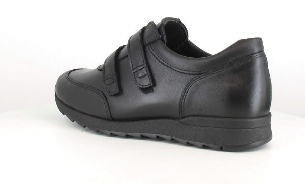 NIITTY Women’s ORTO Sneaker (13497-110)