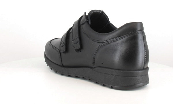 NIITTY Women’s ORTO Sneaker (13497-110)