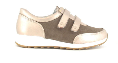 NIITTY Women’s ORTO Sneaker