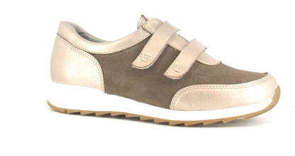 NIITTY Women’s ORTO Sneaker