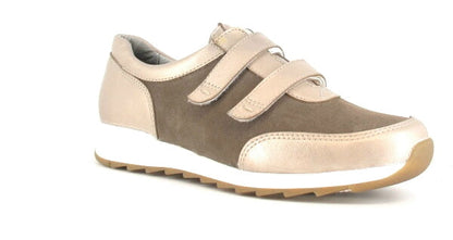 NIITTY Women’s ORTO Sneaker