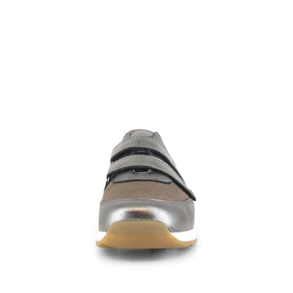 NIITTY Women’s ORTO Sneaker (13497-124)