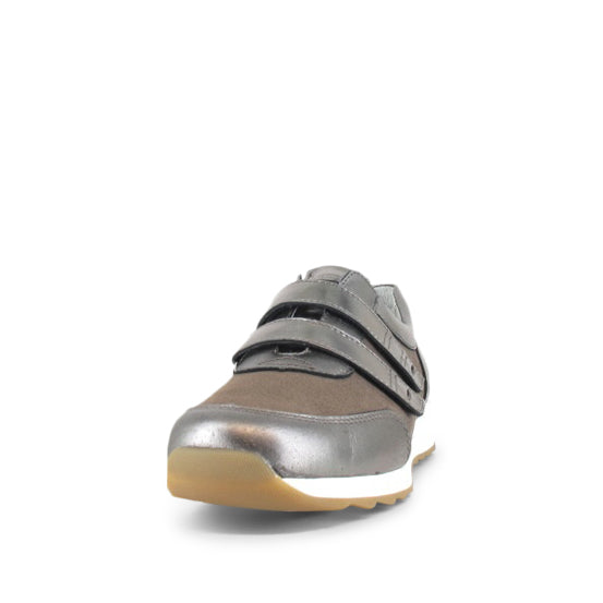 NIITTY Women’s ORTO Sneaker (13497-124)