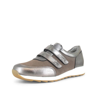 NIITTY Women’s ORTO Sneaker (13497-124)