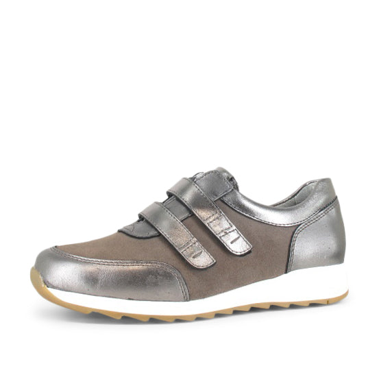 NIITTY Women’s ORTO Sneaker (13497-124)