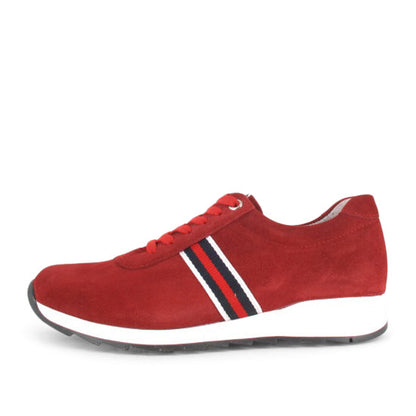 UNIKKO Womens Orto sneaker (13510-409)