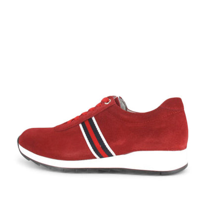 UNIKKO Womens Sneaker (13501-409)