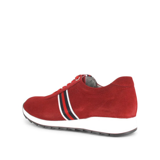 UNIKKO Womens Orto sneaker (13510-409)