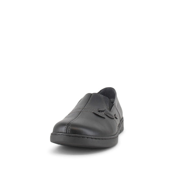 KIELO Women´s XW walker (13502-100)