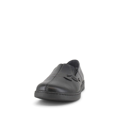 KIELO Women´s XW walker (13502-100)