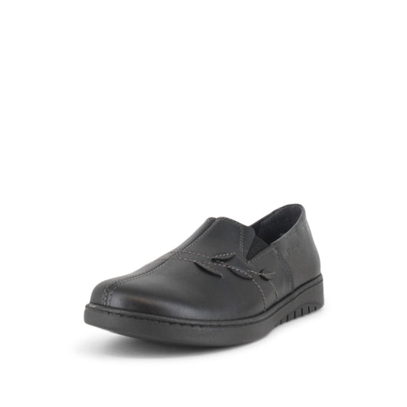 KIELO Women´s XW walker (13502-100)