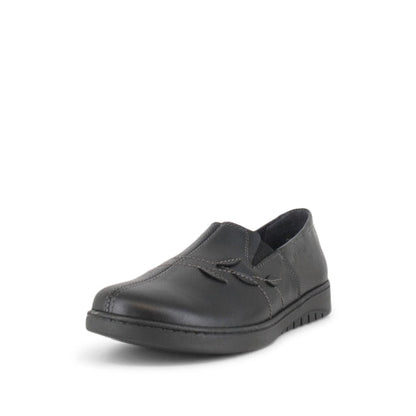KIELO Women´s XW walker (13502-100)