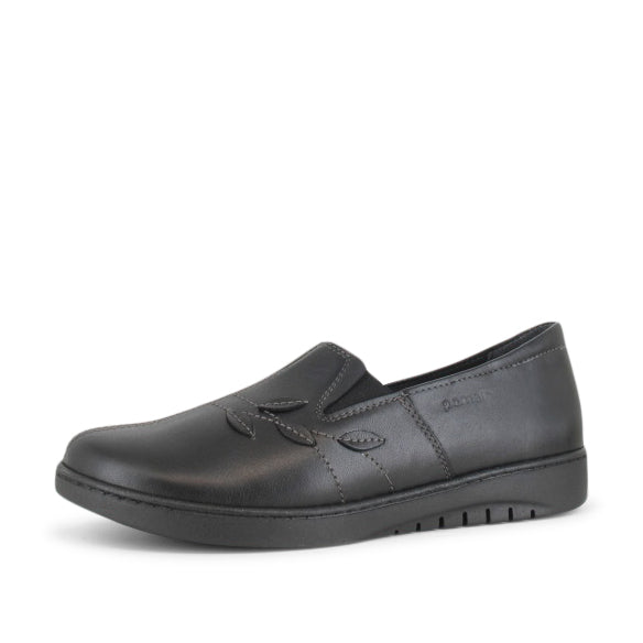 KIELO Women´s XW walker (13502-100)