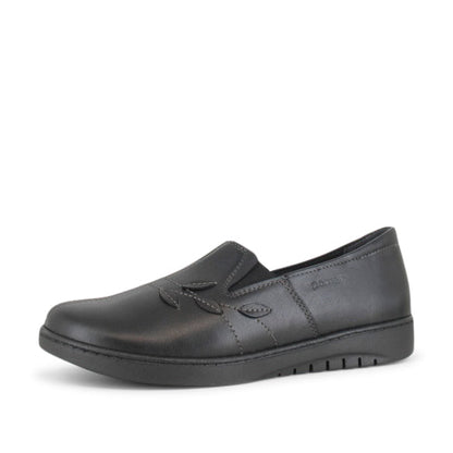 KIELO Women´s XW walker (13502-100)