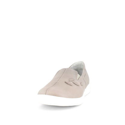 KIELO Women´s XW walker (13502-104)