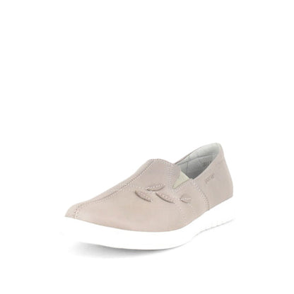 KIELO Women´s XW walker (13502-104)