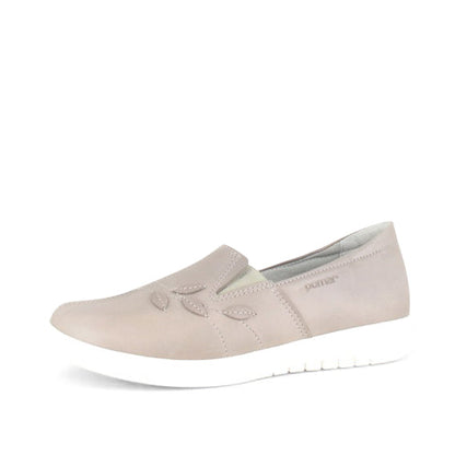 KIELO Women´s XW walker (13502-104)