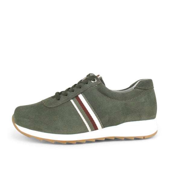 UNIKKO Womens Orto sneaker