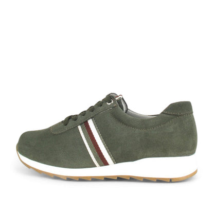 UNIKKO Womens Orto sneaker