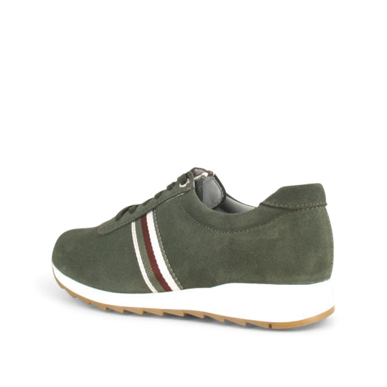 UNIKKO Womens Orto sneaker