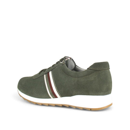 UNIKKO Womens Orto sneaker