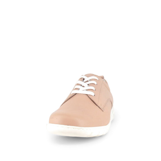 MALVA Women´s +plus walker (13511-109)