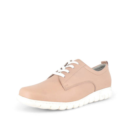 MALVA Women´s +plus walker (13511-109)