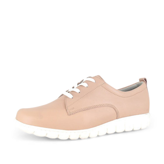 MALVA Women´s +plus walker (13511-109)