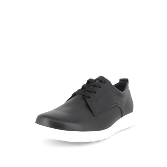 MALVA Women´s +plus walker (13511-110)