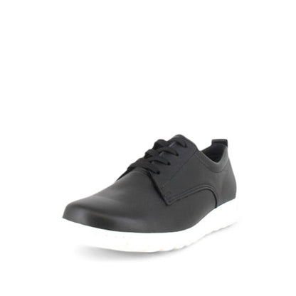 MALVA Women´s +plus walker (13511-110)
