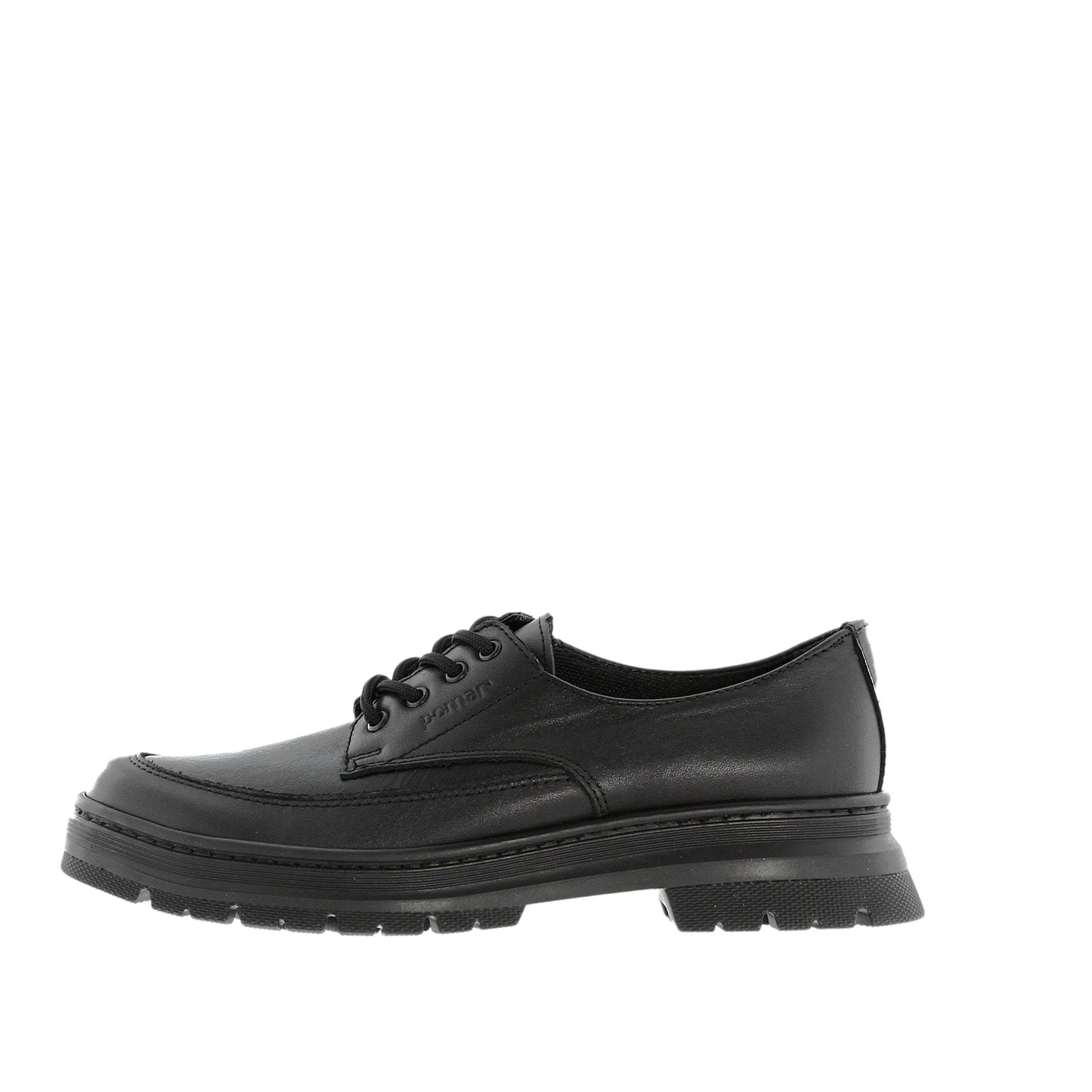 UNI Women's  walker (13513-100)
