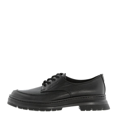 UNI Women's  walker (13513-100)