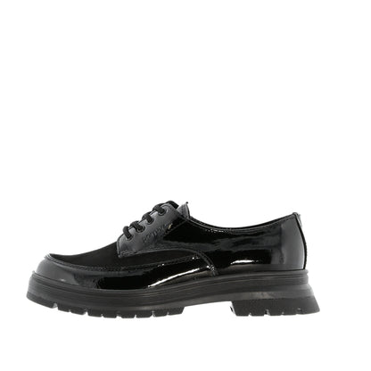 UNI Women's  walker (13513-600)
