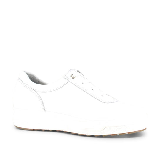 LUMME Women´s Orto walker (13514-101)
