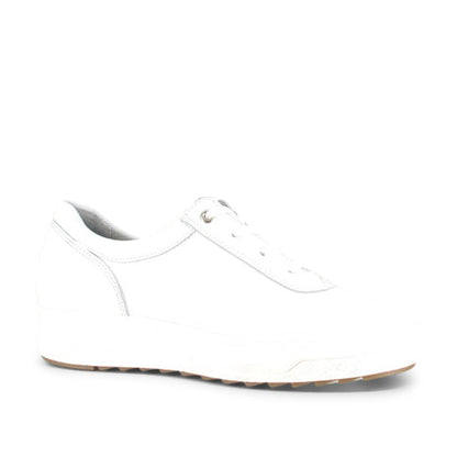 LUMME Women´s Orto walker (13514-101)