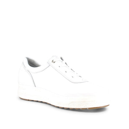LUMME Women´s Orto walker (13514-101)