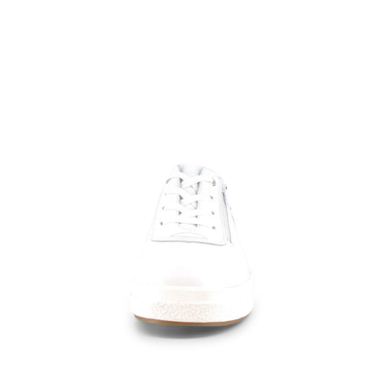 LUMME Women´s Orto walker (13514-101)