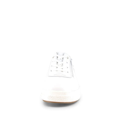 LUMME Women´s Orto walker (13514-101)