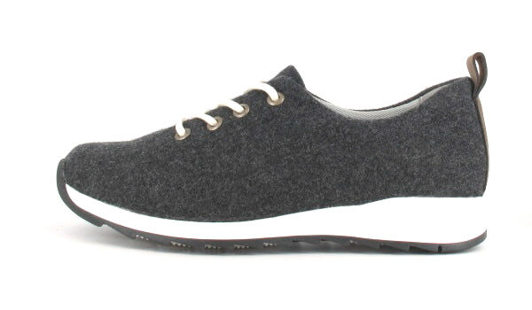 LEHTI Women´s sneaker (13711-105)