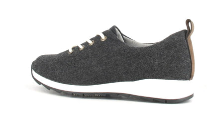 LEHTI Women´s sneaker (13711-105)