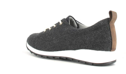 LEHTI Women´s sneaker (13711-105)