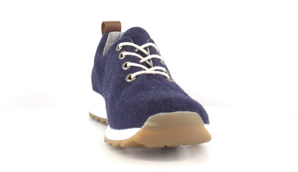 LEHTI Women´s sneaker (13711-108)