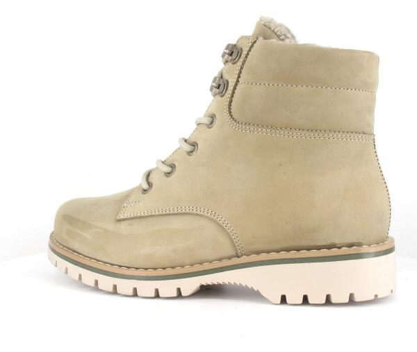 RAE Womens ankle boot(18407-502)